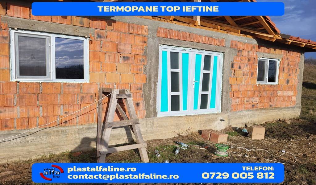 usa termopan motru culoare